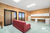 100 Tower Drive - Photo 34