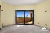 100 Tower Drive - Photo 35