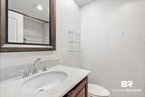 100 Tower Drive - Photo 37