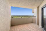 100 Tower Drive - Photo 38