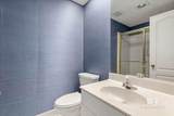 100 Tower Drive - Photo 39