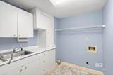 100 Tower Drive - Photo 40