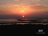 100 Tower Drive - Photo 43
