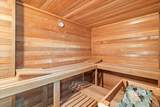 100 Tower Drive - Photo 46