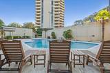 100 Tower Drive - Photo 47