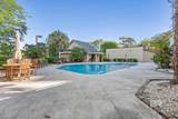 100 Tower Drive - Photo 48