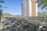 100 Tower Drive - Photo 49