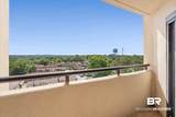 100 Tower Drive - Photo 50