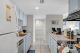23044 Perdido Beach Boulevard - Photo 10