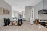 23044 Perdido Beach Boulevard - Photo 11