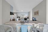 23044 Perdido Beach Boulevard - Photo 12