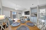 23044 Perdido Beach Boulevard - Photo 13