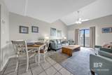 23044 Perdido Beach Boulevard - Photo 15
