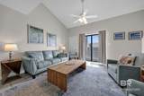 23044 Perdido Beach Boulevard - Photo 16