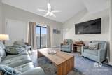 23044 Perdido Beach Boulevard - Photo 17