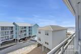 23044 Perdido Beach Boulevard - Photo 18