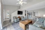 23044 Perdido Beach Boulevard - Photo 19