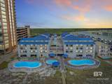 23044 Perdido Beach Boulevard - Photo 2