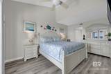 23044 Perdido Beach Boulevard - Photo 20