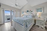 23044 Perdido Beach Boulevard - Photo 21