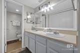 23044 Perdido Beach Boulevard - Photo 23