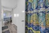 23044 Perdido Beach Boulevard - Photo 24