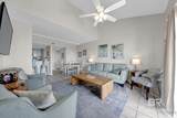 23044 Perdido Beach Boulevard - Photo 25