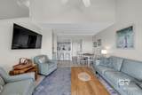 23044 Perdido Beach Boulevard - Photo 26