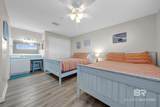 23044 Perdido Beach Boulevard - Photo 27
