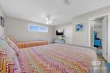 23044 Perdido Beach Boulevard - Photo 28