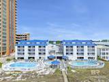 23044 Perdido Beach Boulevard - Photo 3