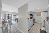 23044 Perdido Beach Boulevard - Photo 5