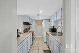 23044 Perdido Beach Boulevard - Photo 6