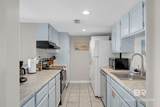 23044 Perdido Beach Boulevard - Photo 7