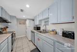 23044 Perdido Beach Boulevard - Photo 8