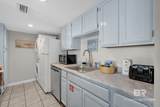 23044 Perdido Beach Boulevard - Photo 9