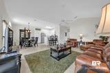 3543 Bayou Drive - Photo 10