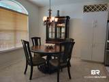 3543 Bayou Drive - Photo 12