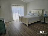 3543 Bayou Drive - Photo 13