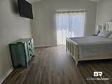 3543 Bayou Drive - Photo 14