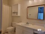 3543 Bayou Drive - Photo 15