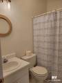 3543 Bayou Drive - Photo 16