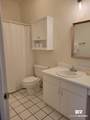 3543 Bayou Drive - Photo 17