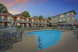 3543 Bayou Drive - Photo 24