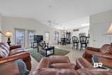 3543 Bayou Drive - Photo 8