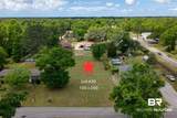 0 Fairmont Drive - Photo 2