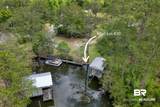 0 Fairmont Drive - Photo 3