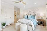 116 5th Avenue - Photo 16