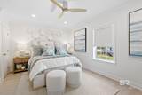116 5th Avenue - Photo 17