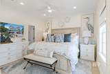 116 5th Avenue - Photo 19